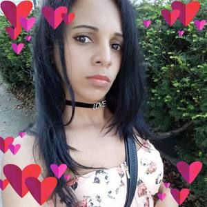 Meet your Posher, Heydy